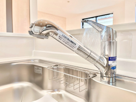 ���̑����ρ@���ł������Ȃ��������������B��̐����Ő������Ə򐅂��g�������B