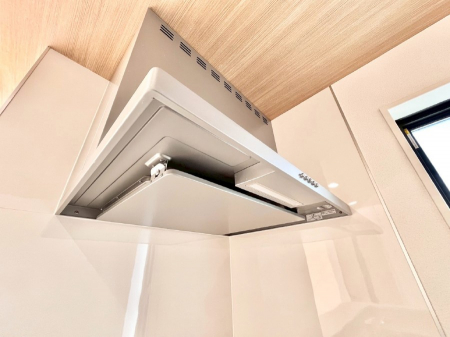 ���̑����ρ@��{�I�Ȃ������̓t�B���^�[�̂݁I�������̂��₷�������͂ł��B