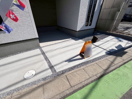 �@�r���g�C���^�C�v�͑�؂Ȃ��Ԃ����≘�ꂩ���邱�Ƃ��ł��܂��B  