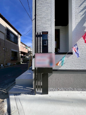 ���̑��@�V���v���f�U�C���̃|�X�g�B