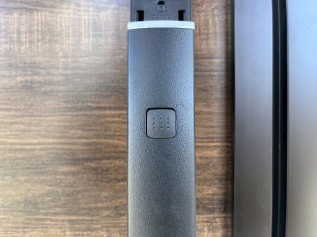 ���̑��@�X�}�[�g�ɊJ���ł���d�q�L�[  