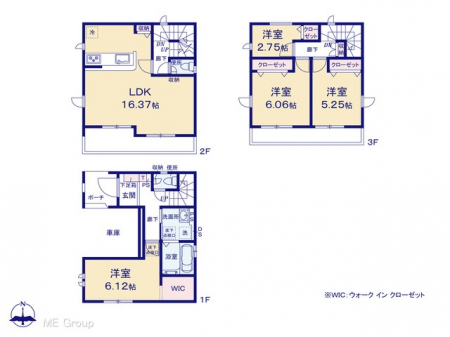 �@�}�ʂƈقȂ�ꍇ�͌�����D��