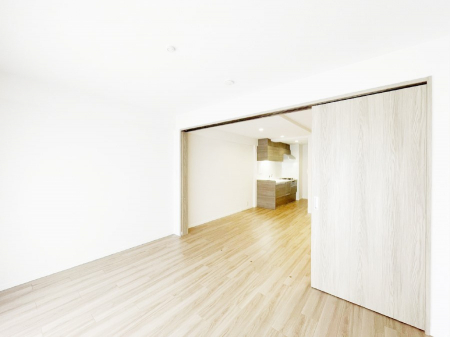 �Q���@���[���[�����Ă���̂ŋ��Z�X�y�[�X���L�X�g���܂�