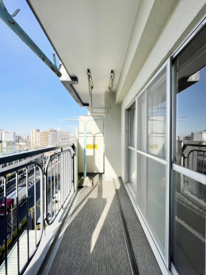 �o���R�j�[�@���ʂ��̗ǂ��o���R�j�[