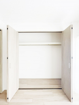 ���[�@���[�͂���N���[�[�b�g