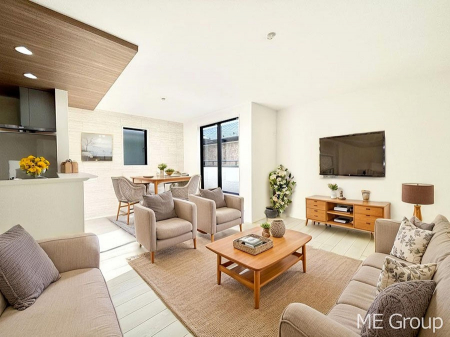 ���r���O�@���Ƒ��̓��₩�Șb�����ŕ�܂�閾�邢���r���O  ���Ƌ��CG�ł�