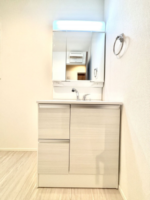 ���ʑ�E���ʏ��@�傫�����₷���O�ʋ��Ő�����������ʑ�́A�g�����Ȃ݃`�F�b�N�┧�̂������ɂ������߂ł��B 