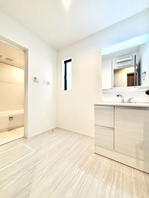 ���̑��@�������̂�����K��Ԃł��B�����̐g�x�x���C�����ǂ����g�������܂��B 