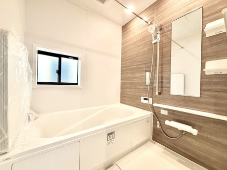 �����@�������������͋C�ł�����肨��������������o�X���[��