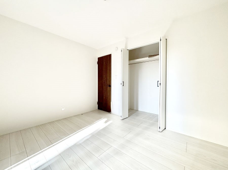 �Q���@���[���[�����Ă���̂ŋ��Z�X�y�[�X���L�X�g���܂�  