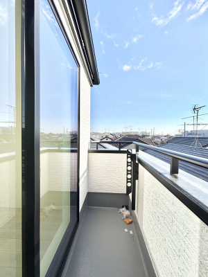 �o���R�j�[�@������̃o���R�j�[�I���Ƒ��̐��󕨂͂������A���z�c�������Ղ花���܂��I