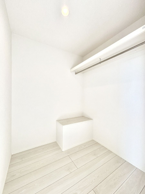 ���̑��@�E�H�[�N�C���N���[�[�b�g�t���Ő�����Ԃ��L�����p�ł��܂��B