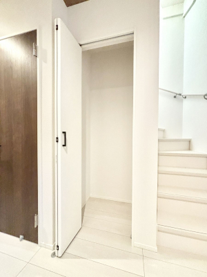 ���̑����ρ@���փz�[�����[�ł��B�|������₨�o�����p�O�b�Y�̎��[�ɕ֗��ł��B