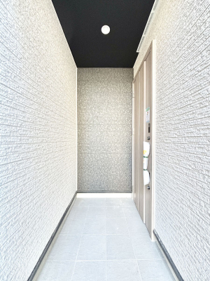 ���ց@��؂ȉƑ��A���q���o�}���錺�ցB