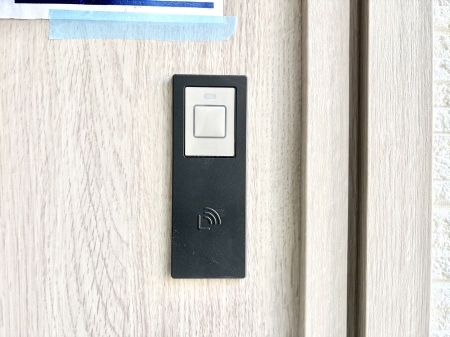 ���̑��@�X�}�[�g�ɊJ���ł���d�q�L�[