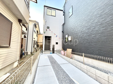 ���n�O�ώʐ^�@����z���ł��Ƒ��̏Ί���P��