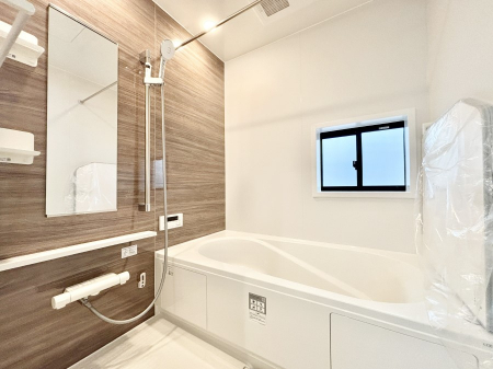 �����@�������������͋C�ł�����肨��������������o�X���[���@