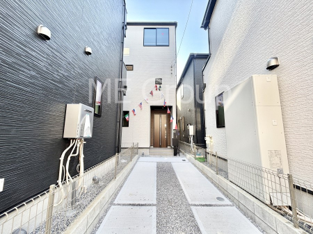 ���n�O�ώʐ^�@��Ƃ肪�Ί�𐶂ސS�n�悢����   