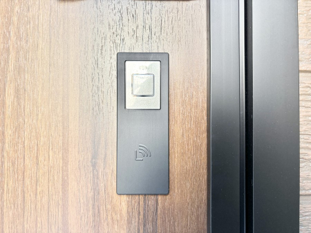 ���̑��@�X�}�[�g�ɊJ���ł���d�q�L�[