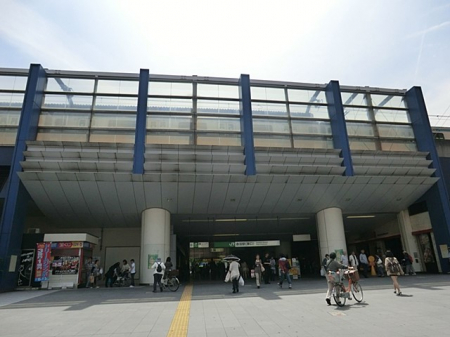 ���ӊ��@�w 240m �i�q���l���k���ԉH�w