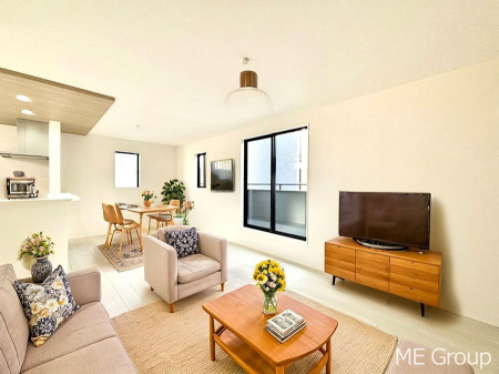 ���r���O�@���Ƒ��̓��₩�Șb�����ŕ�܂�閾�邢���r���O  ���Ƌ��CG�ł�