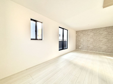 ���̑����ρ@���邢2�K���r���O�I�O����̎������V���b�g�A�E�g���ĉƑ��̃v���C�o�V�[�����܂��B