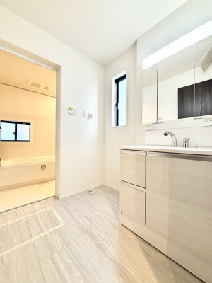 ���̑��@�������̂�����K��Ԃł��B�����̐g�x�x���C�����ǂ����g�������܂��B 