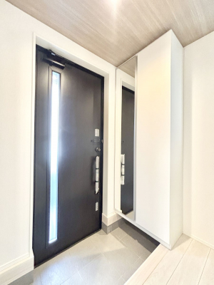 ���ց@���邢���ւ͂��q�l�����o�}������̂ɂ҂�����ł��I 