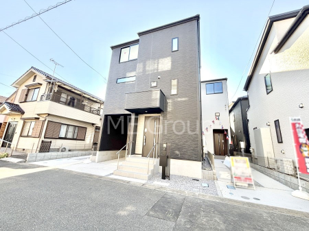 ���n�O�ώʐ^�@����z���ł��Ƒ��̏Ί���P��