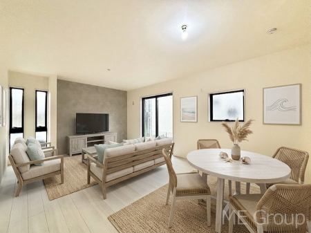 ���r���O�@�傫�ȑ����炽���Ղ�̗z���ƕ����������郊�r���O�@���Ƌ��CG�ł�  