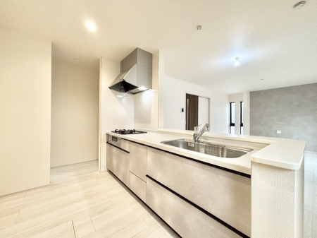 �L�b�`���@��Ƃ肠��L�b�`���ł͂��Ƒ��Ɗy�������������ł��܂��B