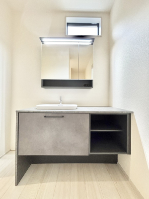 ���ʑ�E���ʏ��@�������̂�����K��Ԃł��B�����̐g�x�x���C�����ǂ����g�������܂��B 