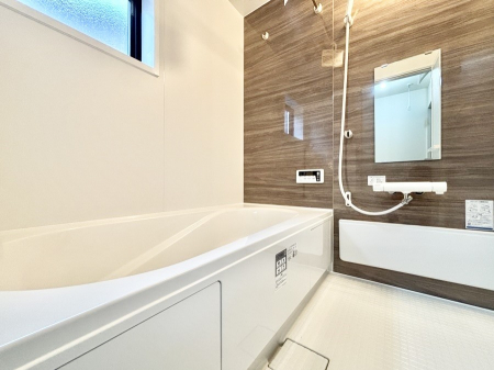 �����@�������������͋C�ł�����肨��������������o�X���[��