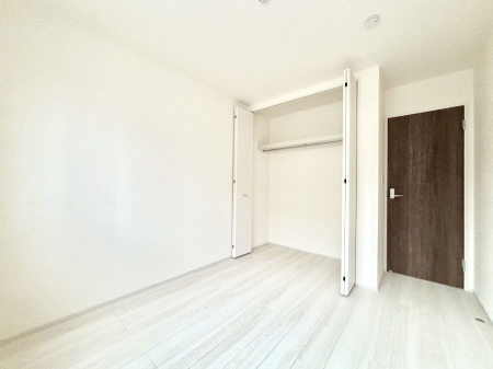 �Q���@���[���[�����Ă���̂ŋ��Z�X�y�[�X���L�X�g���܂�  