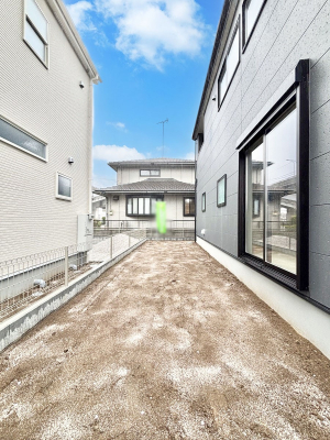 ���̑��@�v�����^�[����ׂċG�߂̂��Ԃ��y���߂邨��t���B