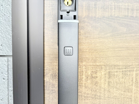 ���̑��@�X�}�[�g�ɊJ���ł���d�q�L�[