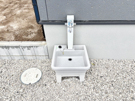 ���̑��@�K�[�f�j���O�₨�|���ɕ֗��ȊO����  