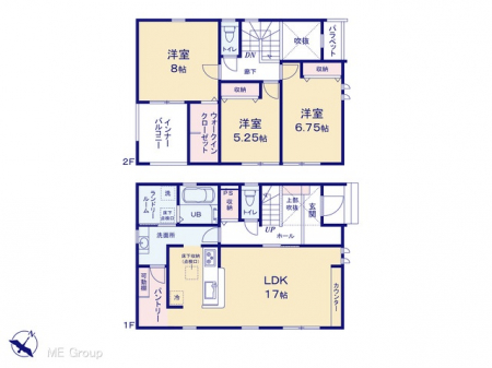 �@�}�ʂƈقȂ�ꍇ�͌�����D��