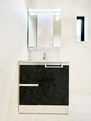 ���ʑ�E���ʏ��@���[�͂Ƌ@�\���ɗD�ꂽ���ʉ��ϑ�  