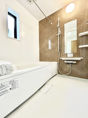 �����@�������������͋C�ł�����肨��������������o�X���[��