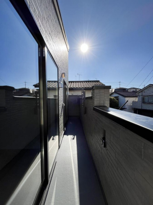 �o���R�j�[�@�g���ȗz�����~�蒍���o���R�j�[�͂�����ɂ������߁B�u�₩�ȕ����S�n�悢�ł��B 