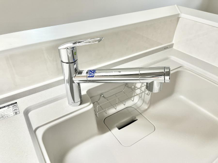 ���̑����ρ@���ł������Ȃ��������������B��̐����Ő������Ə򐅂��g�������B