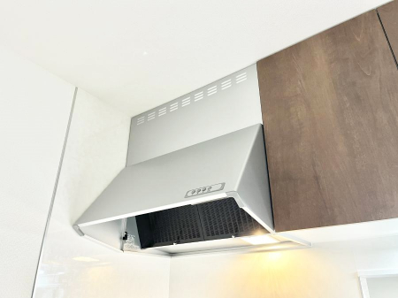 ���̑����ρ@��{�I�Ȃ������̓t�B���^�[�̂݁I�������̂��₷�������͂ł��B