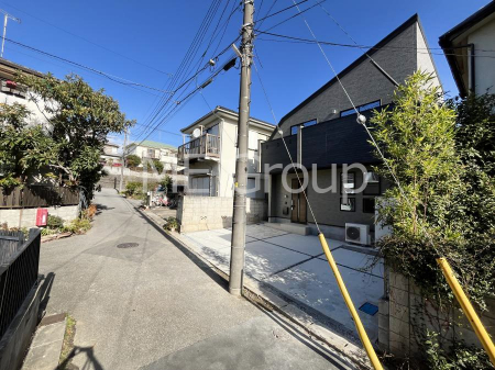 ���n�O�ώʐ^�@��������n�܂�V�����������������܂�