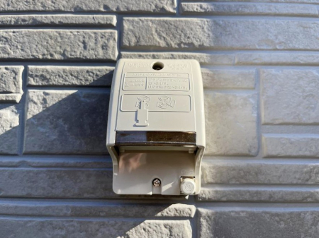 ���̑��@���|���Ȃǂɕ֗��ȊO�R���Z���g