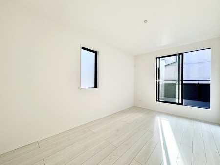 �Q���@�o���R�j�[�����邳�ƊJ���������o�I���X�b�L���Ɩڊo�߂�ꂻ���ł��ˁI�@