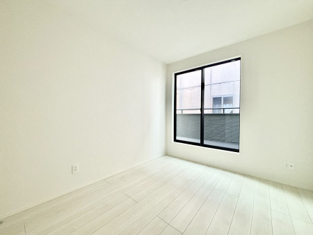 ���̑����ρ@�o���R�j�[���J�������v���X���Ă����m���@