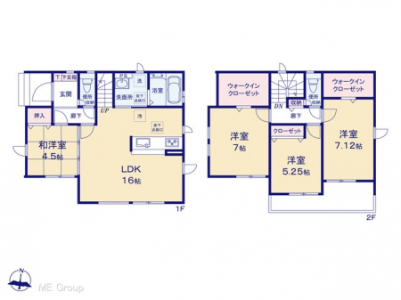 �@�}�ʂƈقȂ�ꍇ�͌�����D��