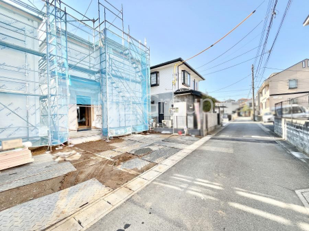 ���n�O�ώʐ^�@��������n�܂�V�����������������܂�