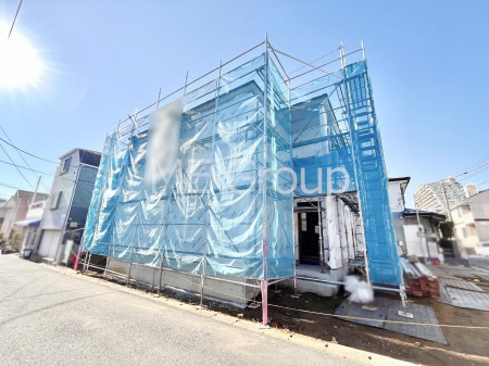 ���n�O�ώʐ^�@��������n�܂�V�����������������܂�